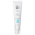 Brazilian Concept Liftera Cellulite Control - Creme para Celulite 50g