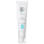 Brazilian Concept Liftera Cellulite Control - Creme para Celulite 50g