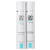 Brazilian Concept Skin Renewal DNA Protective Day and Night Cream Kit (2 Produtos)