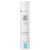 Brazilian Concept Skin Renewal DNA Protective Day - Creme Anti-Idade Diurno 50g