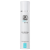 Brazilian Concept Skin Renewal Night Cream - Creme Antirrugas Noturno 50g