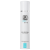 Brazilian Concept Skin Renewal Night - Creme Anti-Idade Noturno 50g