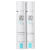 Brazilian Concept Skin Renewal Youth Therapy Day Cream and Lift Kit (2 Produtos)