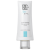 Brazilian Concept Soft Hands - Creme para as Mãos 50g