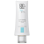 Brazilian Concept Soft Hands DNA Protective Cream - Creme para Mãos 50g