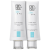 Brazilian Concept Soft Hands Fairy Feet Cream Kit (2 Produtos)