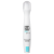 Brazilian Concept Stretch Mark Control Repair Pen - Caneta para Estrias 15g