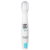 Brazilian Concept Stretch Mark Control Repair Pen - Caneta para Estrias 15g