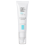 Brazilian Concept Stretch Mark Control Smooth Repair - Tratamento Antiestrias 50g