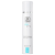 Brazilian Concept Youth Therapy Age Defying Lift - Serum Anti-idade 50g