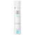 Brazilian Concept Youth Therapy - Sérum Anti-idade 50g