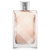 Brit Burberry Eau de Toilette - Perfume Feminino 100ml