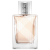 Brit Burberry Eau de Toilette - Perfume Feminino 30ml