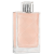 Brit Rhythm For Her Burberry Eau de Toilette - Perfume Feminino 30ml