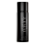 Burberry Brit Rhythm for Him - Desodorante Spray Masculino 150ml