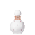 Fantasy Intimate Edition Britney Spears Eau de Parfum - Perfume Feminino 30ml