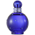 Midnight Fantasy Britney Spears - Feminino 100ml