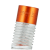 Bruno Banani Absolute Man Eau de Toilette - Perfume Masculino 30ml