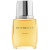 Burberry For Men Eau de Toilette - Perfume Masculino 30ml