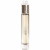 Body Burberry Eau de Toilette - Perfume Feminino 85ml