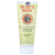 Burt's Bees Aloe & Linden Flower After Sun Soother - Pós-Sol 200g