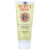 Burt's Bees Aloe & Linden Flower After Sun Soother - Pós-Sol 200g