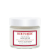 Burt's Bees Burts Bees Naturally Ageless Night Cream - Hidratante Noturno Anti-Idade 55g