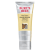 Burt's Bees Hand Repair Cream Shea Butter - Creme para Mãos 50g