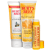 Burt's Bees Honey Pot Kit (3 Produtos)