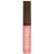 Lip Gloss Sunny Day - Burt's Bees 6ml