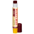 Burt's Bees Lip Shimmer Plum - Hidratante Labial com Cor 7g