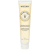 Burt's Bees Mama Bee - Creme para Pés e Pernas 132g