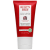 Burt's Bees Naturally Ageless Skin Smoothing Hand Cream - Creme para as Mãos 70g