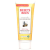 Burt's Bees Naturally Nourishin Milk & Honey Body Lotion - Loção Hidratante Corporal 170g