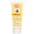 Burt's Bees Radiance Body Lotion with Royal Jelly - Loção Corporal 175ml