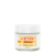 Burt's Bees Radiance Day Cream With Royal Jelly - Hidratante Facial 55g
