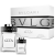 Conjunto Bvlgari Man Masculino - Eau de Toilette 100ml + Eau de Toilette 15ml