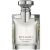 Bvlgari Extrême Pour Homme Eau de Toilette - Perfume Masculino 100ml