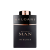 Bvlgari Man in Black Eau de Parfum - Perfume Masculino 30ml