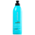 C.Kamura Argan Nutri-Oil - Creme de Pentear 250ml