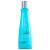 C.Kamura Argan Nutri-Oil - Shampoo 315ml