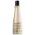 C.Kamura Blonde Vibrant Gloss – Condicionador 315ml