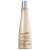 C.Kamura Blonde Vibrant Gloss - Shampoo 315ml