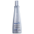 C.Kamura Daily Balance Care - Shampoo 315ml
