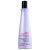 C.Kamura Defrizz Liss Effect - Condicionador 315ml