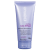 C.Kamura Defrizz Liss Effect - Defrizante Termoativado 150g