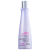 C.Kamura Defrizz Liss Effect - Shampoo 315ml