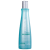 C.Kamura Herbal Oil Control - Shampoo 315ml