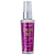 C.Kamura Love My Hair - Perfume para Cabelo 60ml