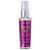 C.Kamura Love My Hair - Perfume para Cabelo 60ml